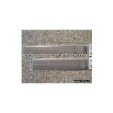 Welding Electrodes thumbnail-1