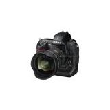 Nikon D3s Digital SLR Camera