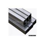 Furniture Tube thumbnail-1