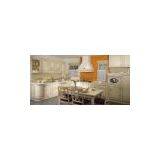 Kitchen Cabinet thumbnail-2