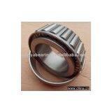 Taper Roller Bearing thumbnail-1