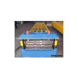 roll forming machine,profile forming machine,tile forming machine