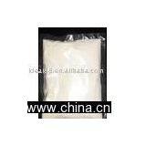 Xanthan Gum thumbnail-1