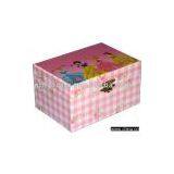 Music Jewelry Box thumbnail-1