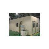 Sound-absorbing Room thumbnail-1