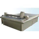 10mm Honeycomb Reboard Xboard Cutter Plotter Machine