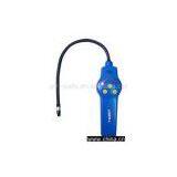 HLD-200-1 Leakage Detector(new) thumbnail-1