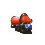 Best Selling Energy Saving Ball Mill