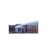 Dome Tent,dome Wedding Tent,dome Event Tent
