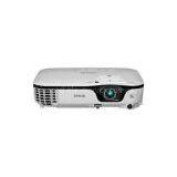 Epson EX3210 SVGA (800 x 600) LCD Projector