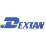 Jinan Dexian Machine Co.,Ltd