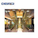 Energy-saving Delfar Escalator