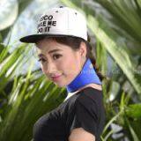 Healthy Magnet Neck Brace