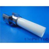 Zirconia Ceramic Plunger Rods thumbnail-3