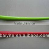 Plastic Boots Shoe Horn thumbnail-1