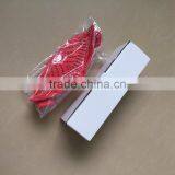 Hot Sale Clip-on Silicone Strainer,Universal Size Fits Most Pans thumbnail-6