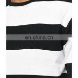 New2017 Custom Elongated t Shirt thumbnail-3