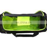 Best Selling Fashion High End Soccer Travel Bag thumbnail-4