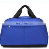 2015 Custom Fashion Cheap Korean Style Ladies Travel Bag thumbnail-1