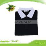 Wholesale Best Quality Men Golf Polo Shirt thumbnail-1