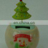 Chirstmas Tree of Flip Flap thumbnail-1