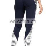 Premium Quality Custom Print Casual Hot Sexy Gym Wear thumbnail-5