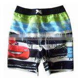 Fashion Summer Cheap XXX Sexy Nude Beach Short thumbnail-5