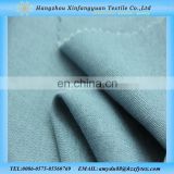 70/30 viscose rayon linen blend fabric for apparel