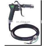 Hot Sale Ionizing Air Gun (Low Price)