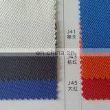 Anti-static Flame Retardant Dyed Fabric for Oil / Gas thumbnail-4