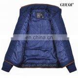 Jacket for Men European Style Jackets for Man Man City Jacket thumbnail-3