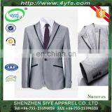 Cheap Price Wholesale Men's Business Suits thumbnail-1