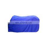 Horse Fly Sheet thumbnail-1