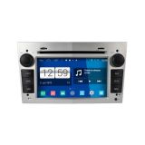 10.2 Inch Multi-language 3g Android Car Radio For Hyundai IX35