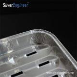 Aluminum Foil Container thumbnail-3