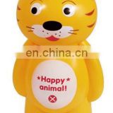childrens money box coin bank for sale