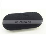 Fashion Online Eva Sunglasses Case For Sun Glasses Box Black Without Glasses thumbnail-6