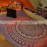 Gopali Arts company overview - view 3 thumbnail