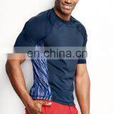 Wholesale High Quality Mma Rash Guard for Men thumbnail-1