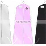 Non Woven Wedding Garment Bag thumbnail-3