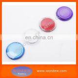 Pocket Mirror Wholesale