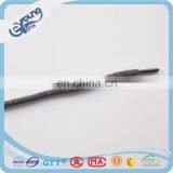 2015 Direct Factory Charm and Polyester Shoelace in Assorted Colour thumbnail-1