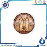 High Quality Metal Coin,custom Souvenir Coin thumbnail-5