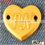 Jeans Patch Custom Patch Sew on Patches