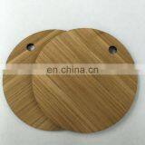 Images Crownwin Recycled Jeans Paper Hang Tag With Logo Hang Tags thumbnail-5