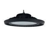 LED High Bay Housing MLT-HBH-CM-II thumbnail-1