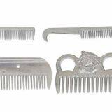 Horse Comb thumbnail-5