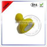 Jammymag Cheap Magnetic Snap Clip Button With Plastic thumbnail-4