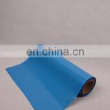 Heat Transfer Printing Film thumbnail-4