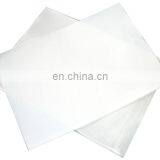 A4 Sublimation Paper Fast Heat Transfer Paper thumbnail-2